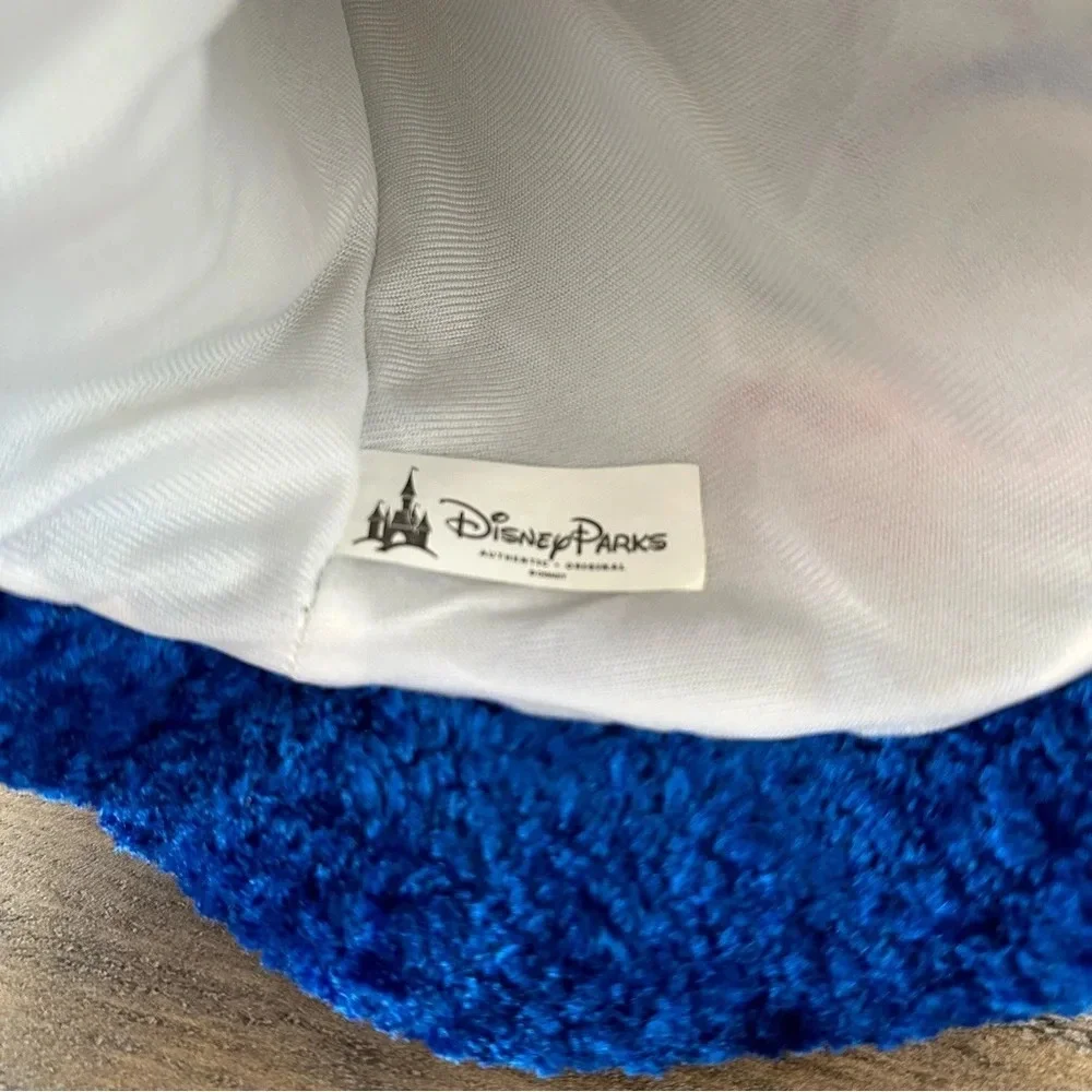 Disney Parks Child’s Mickey‎ Mouse Fantasia Sorcerer Hat Disneyworld Disneyland